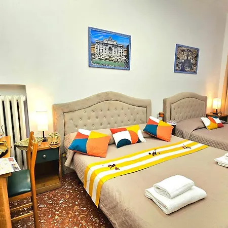 A Casa Simpatia